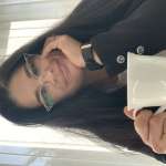 Лилия, 53 года